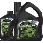MPM Chainsaw Oil ISO-VG 68 Biodegradable - Image 1