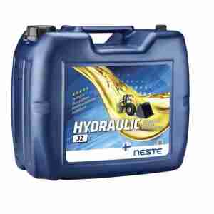 NESTE Hydraulic 32