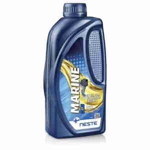 NESTE Marine 2T