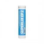 NESTE Superlix EP 2 - Image 1