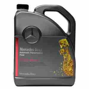 Mercedes-Benz Automatic Transmission Fluid ATF D971 (236.17)