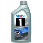 MOBIL 1 RACING 2T - Image 1