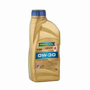 RAVENOL VSF SAE 0W30