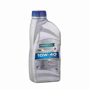 RAVENOL TSi SAE 10W40