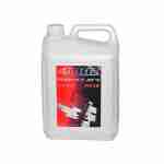 FOSSER FA 12 Ready Mix -30°C Red - Image 1