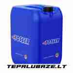 FOSSER Monograde SAE 10W - Image 1