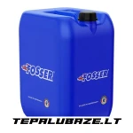 FOSSER Hydraulic oil HVLP 68 - Image 1
