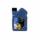 FOSSER ATF 6-Speed - Image 1