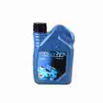 FOSSER ATF A - Image 1