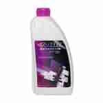 FOSSER Antifreeze FA 13 Violet - Image 1