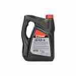 REVLINE Hydraulic HM/HLP 68 - Image 2