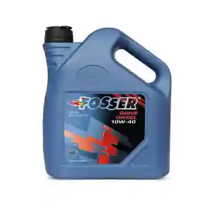 FOSSER Drive Diesel 10W40