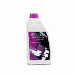FOSSER Antifreeze FA 12+ Violet - Image 1