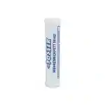 FOSSER Multi-purpose EP lithium grease with graphite and MoS2 - Image 1