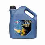 FOSSER Premium Multi Longlife 0W30 - Image 1