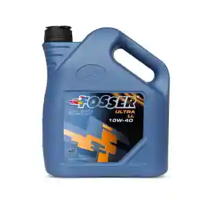 FOSSER Ultra LL 10W40
