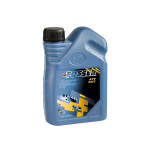 FOSSER ATF CVT - Image 1