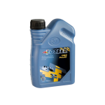 FOSSER DSG Fluid - Image 1