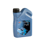 FOSSER MZ 80W90 GL 4 - Image 1