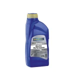 RAVENOL MARINE Performance SAE 15W40 - Image 1