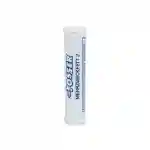 FOSSER Multi-purpose lithium grease 2 - Image 1