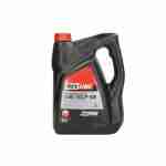 REVLINE Hydraulic HM/HLP 68 - Image 1