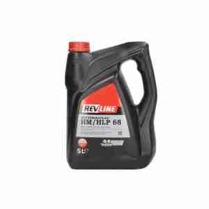 REVLINE Hydraulic HM/HLP 68