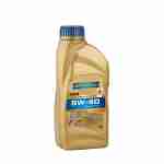 RAVENOL HCS SAE 5W40 - Image 1