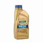 RAVENOL HCL SAE 5W30 - Image 1