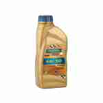 RAVENOL RRS SAE 5W50 - Image 1