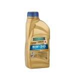 RAVENOL VMP SAE 5W30 - Image 1