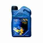 FOSSER Dexron® D VI - Image 1
