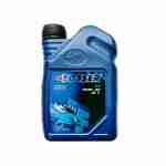 FOSSER MZ 80W90 GL 5 - Image 1