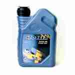 FOSSER Syn FE 75W80 - Image 1