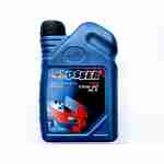 FOSSER TSG 75W90 GL 4 - Image 1