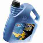 FOSSER Premium RSI 5W30 - Image 1