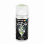 MOTIP Airco Refreshener Apple - Image 1