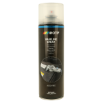 MOTIP Vaseline Spray - Image 1