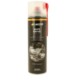 MOTIP White Grease - Image 1