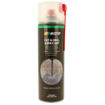 MOTIP Cut & Drill Lubricant - Image 1