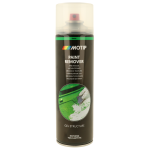 MOTIP Paint Remover - Image 1