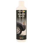 MOTIP Bumper Black - Image 1