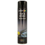 MOTIP Tar & Resin Remover - Image 1