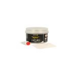 MOTIP Glass Fibre Putty Filled - Image 1