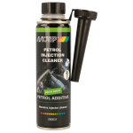 MOTIP Petrol Injection Cleaner - Image 1