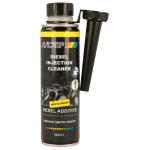 MOTIP Diesel Injection Cleaner - Image 1