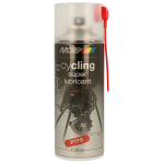 MOTIP Super Lubricant - Image 1