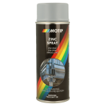 MOTIP Zinc Spray - Image 1
