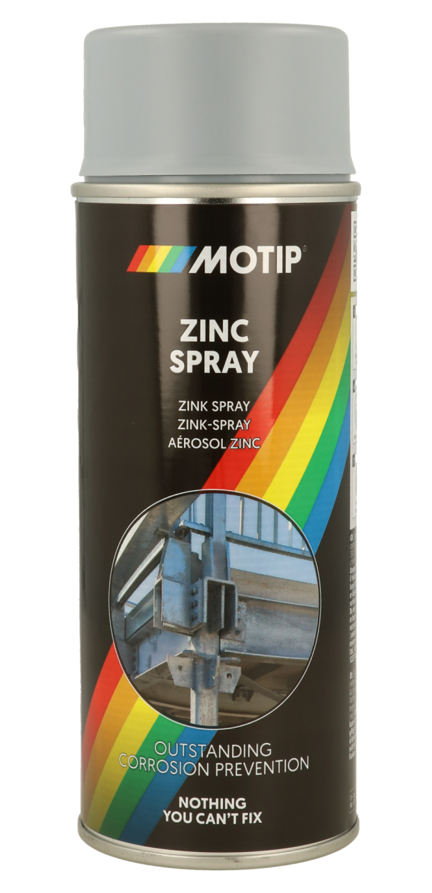 motip-zinc-spray-tepalubaze-lt
