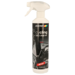 MOTIP Excellent Cycling Bio Cleaner - Image 1
